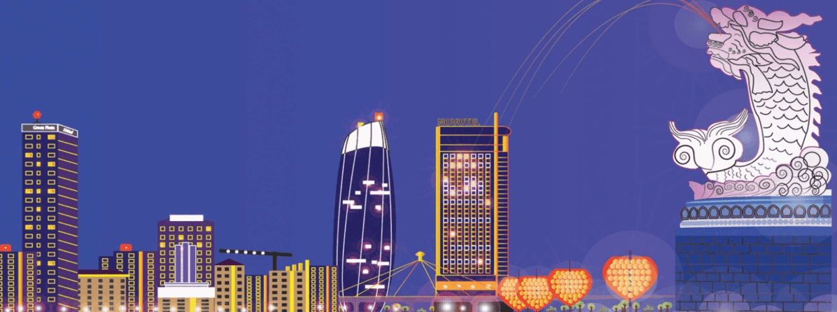 Tổng quan thị trường tìm việc làm Đà Nẵng