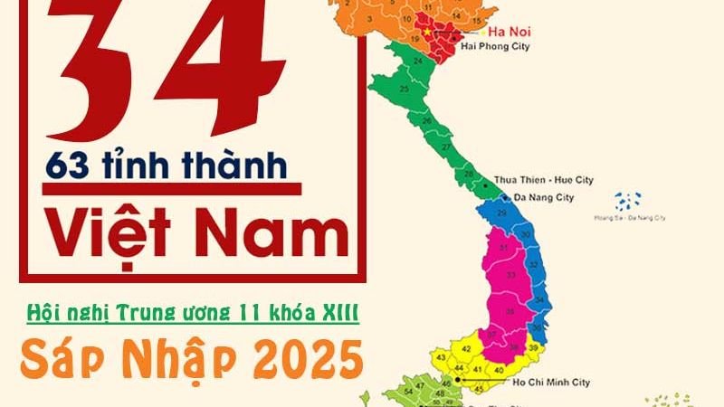 tong-quan-ve-chinh-sach-sap-nhap-nam-2025