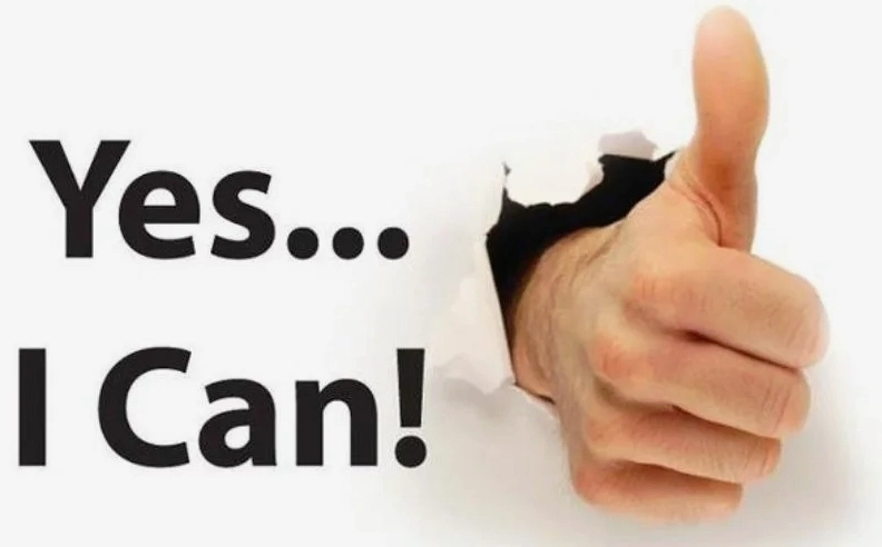 top-100-nhung-cau-noi-khich-le-ban-than-ngan-gon-y-nghia-nha_420