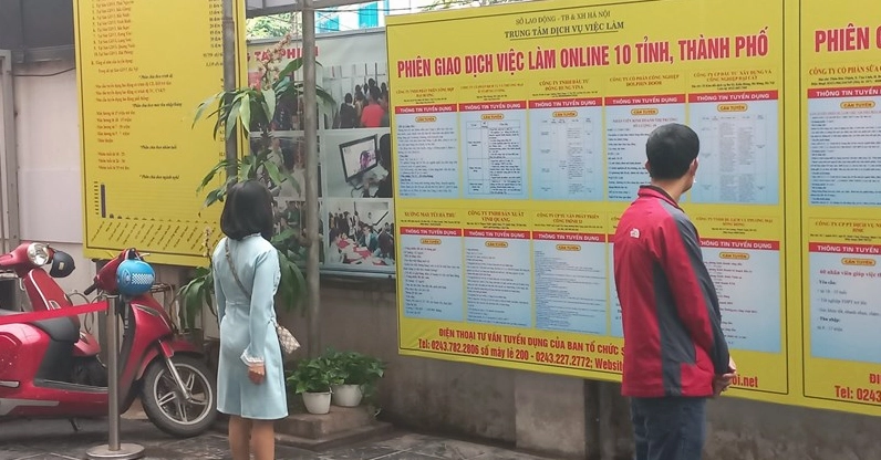 top-11-viec-lam-cho-nguoi-tren-60-tuoi-tphcm-thu-nhap-on-din_863