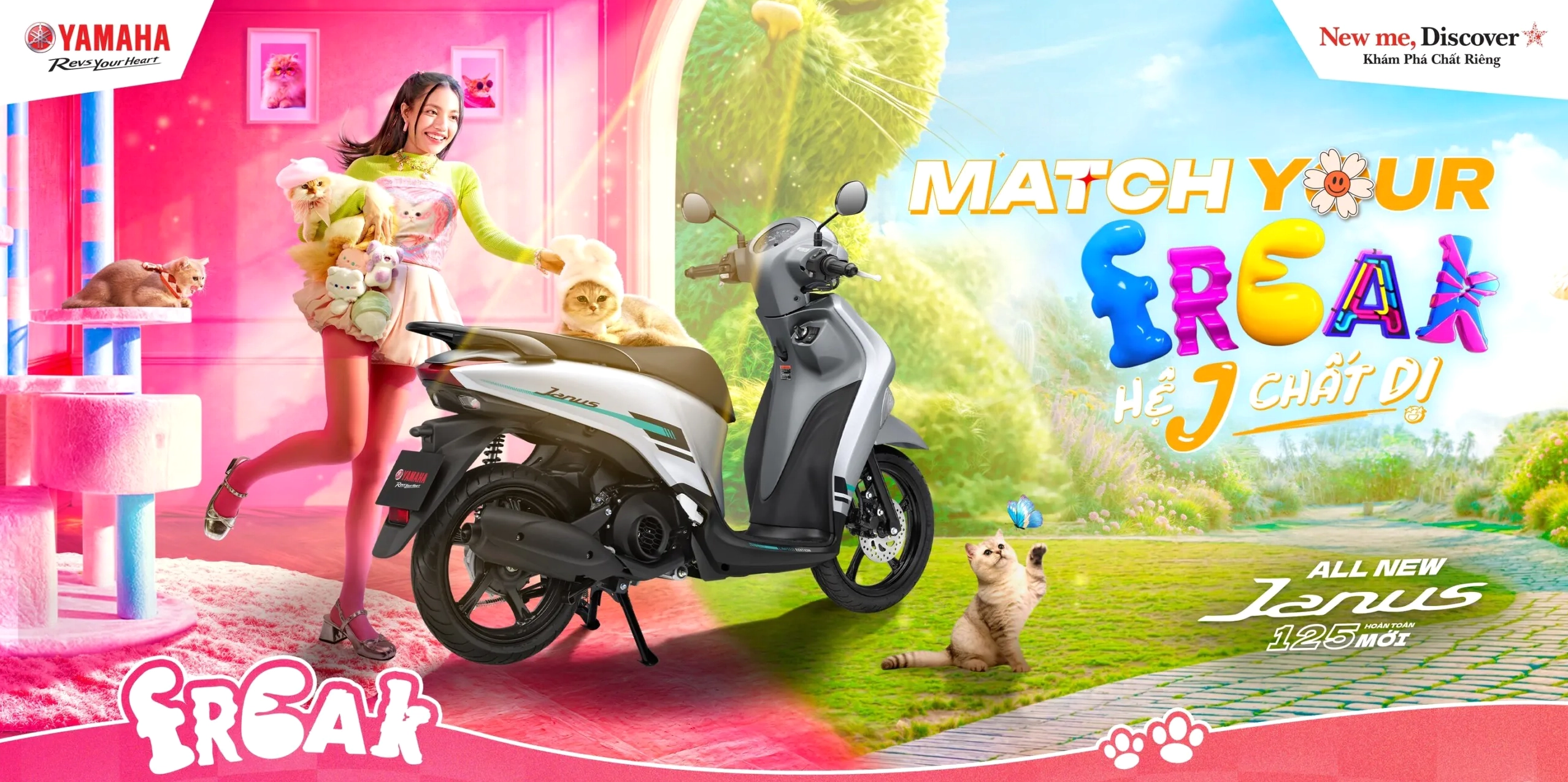 TOP 4 xe tay ga giá rẻ chất lượng