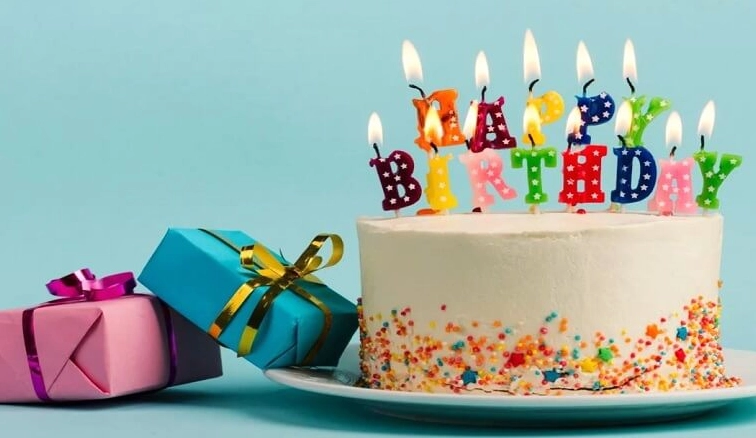 top-50-loi-chuc-sinh-nhat-nguoi-yeu-lang-man-ngot-ngao-nhat-_923