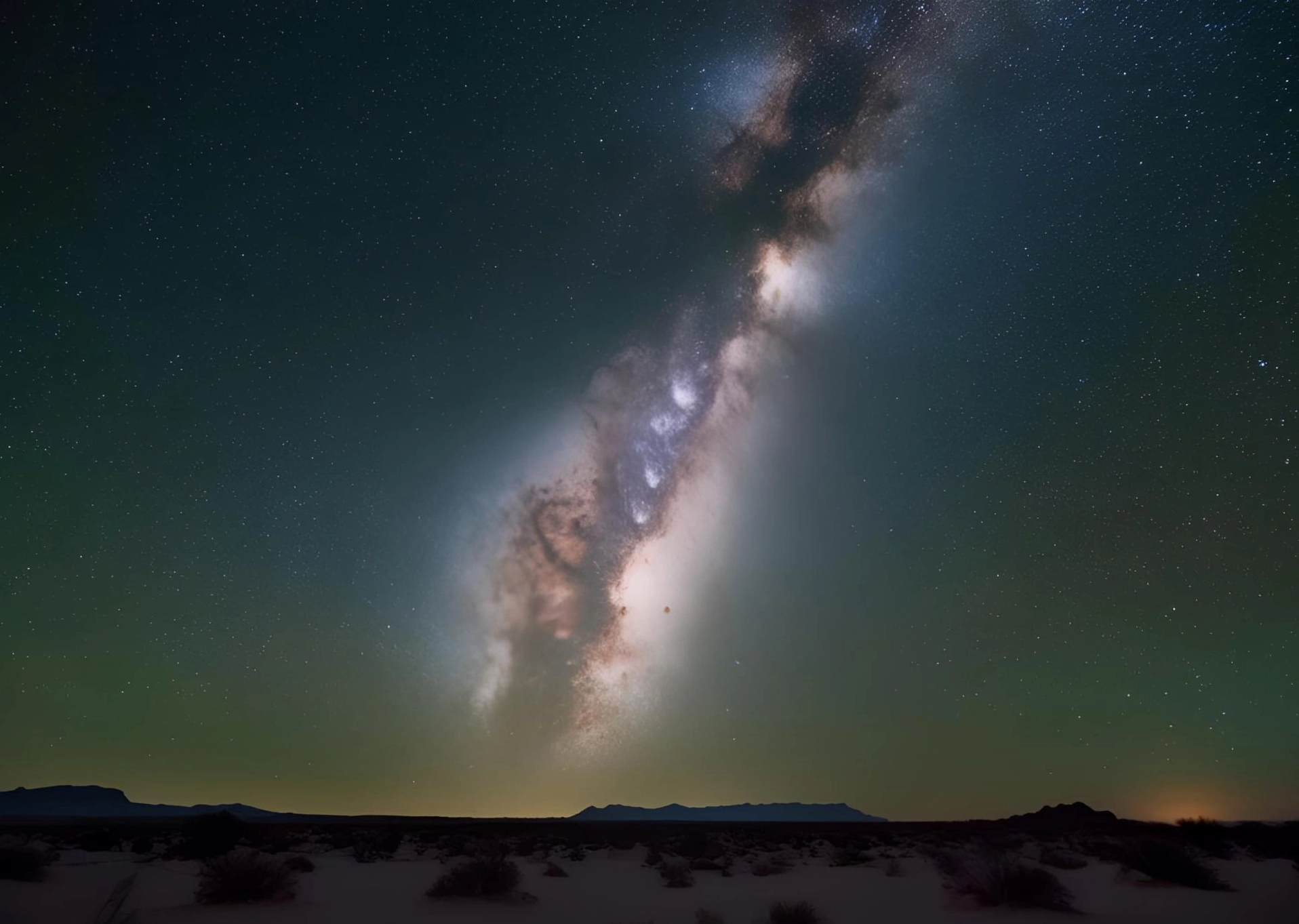 Tra Cứu Bản Đồ Sao