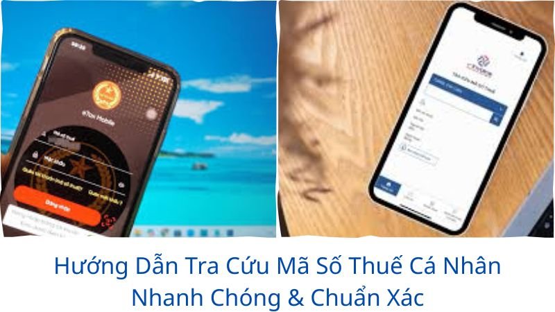 tra-cuu-ma-so-thue-ca-nhan