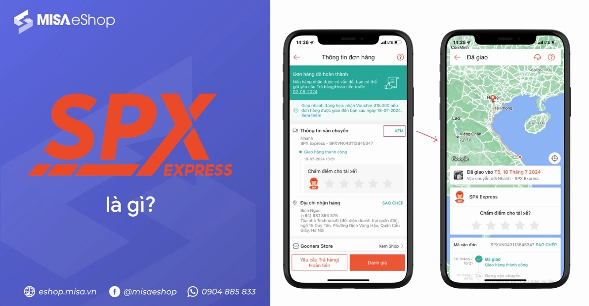 tra-cuu-spx-express-ma-van-don-nhanh-chong-chinh-xac-moi-nha_508