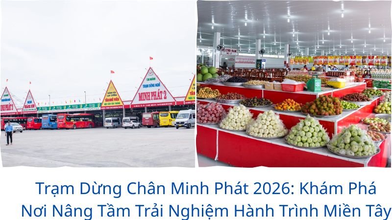 tram-dung-chan-minh-phat