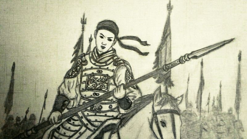 tran-quoc-toan-da-boc-lo-nang-khieu-vo-nghe