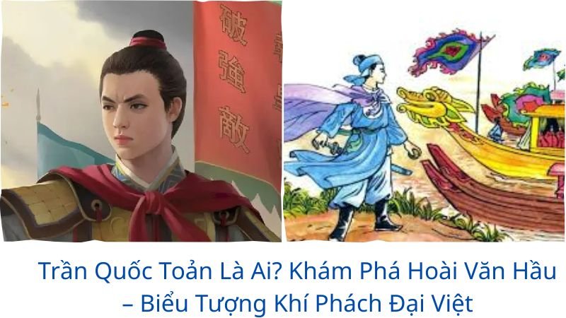 tran-quoc-toan-la-ai