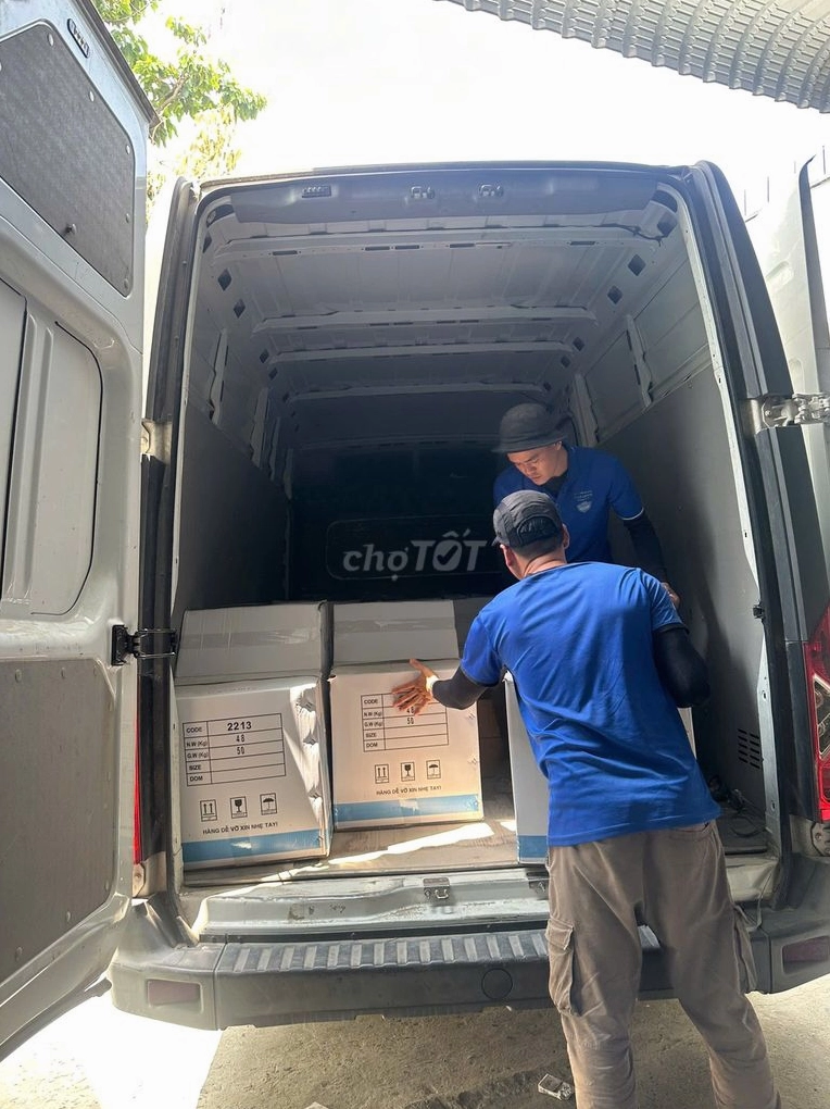 Trang bị kỹ năng xử lý tình huống thực tế để tự tin nhận việc lái xe ô tô