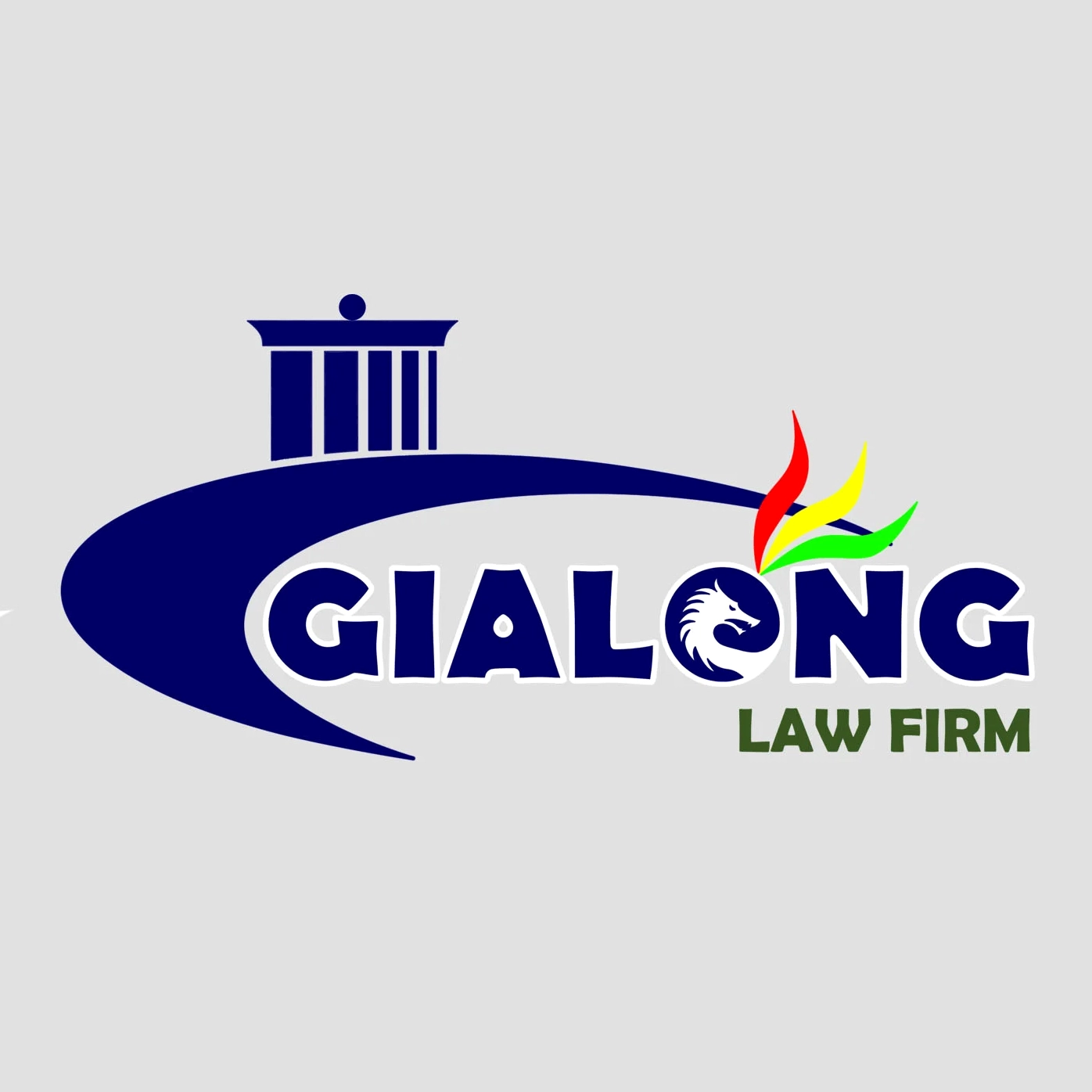 trình độ học vấn là gì