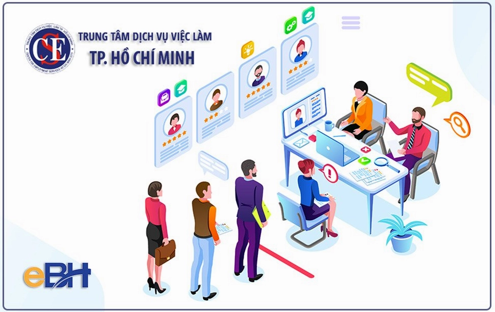 trung-tam-gioi-thieu-viec-lam-tphcm-cap-nhat-huong-dan-2026_915