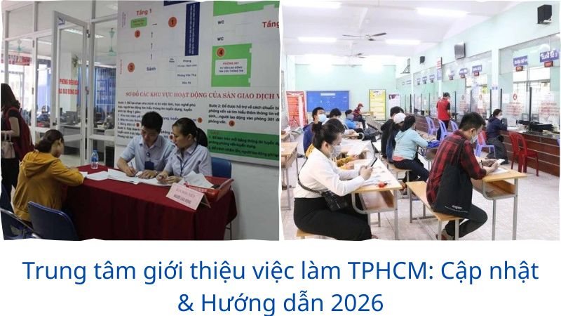 trung-tam-gioi-thieu-viec-lam-tphcm