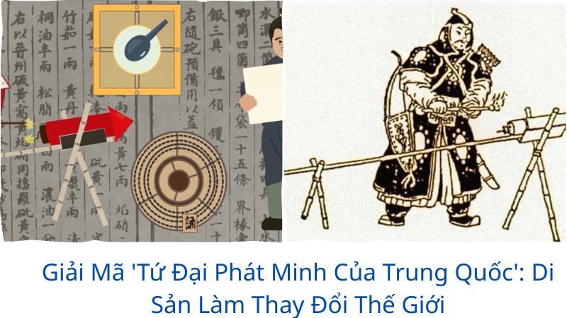 tu-dai-phat-minh-cua-trung-quoc
