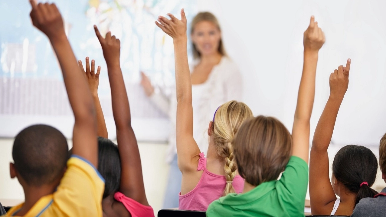 tu-duy-phan-bien-la-gi-ky-nang-quan-trong-giup-dot-pha-nam-2_871