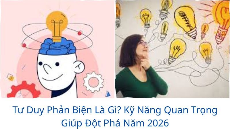 tu-duy-phan-bien-la-gi