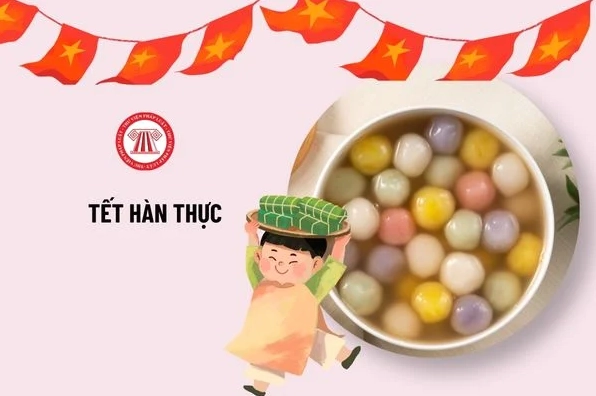 Tu tâm dưỡng tính vượt qua hạn Ngũ Mộ