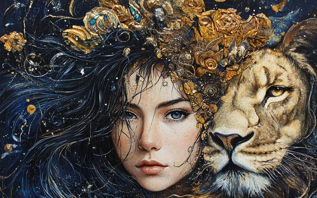 Tử vi 12 cung hoàng đạo hôm nay 12/6 - tử vi 12 chòm sao ngày mới