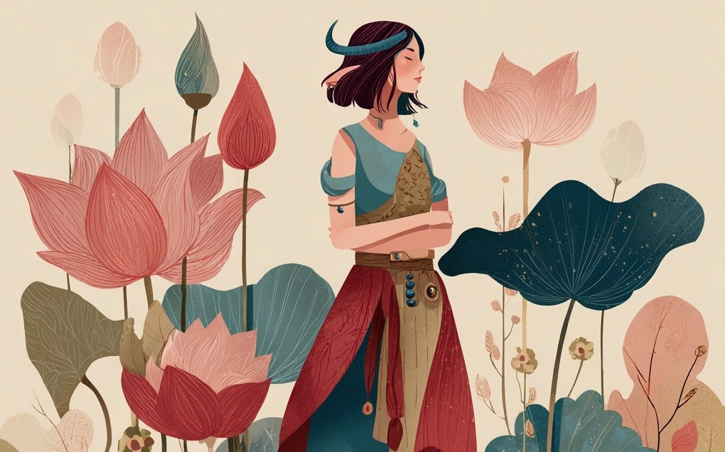 Tử vi 12 cung hoàng đạo hôm nay 1/9 - chi tiết tử vi 12 chòm sao ngày mới