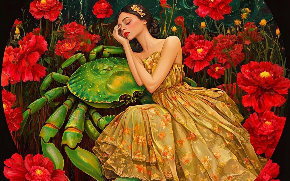 Tử vi 12 cung hoàng đạo hôm nay 2/7: Sư Tử trục trặc, Nhân Mã may mắn