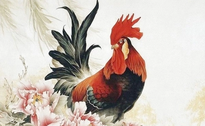 tuoi-dau-sinh-nam-bao-nhieu-tinh-cach-su-nghiep-tu-vi-chi-ti_234