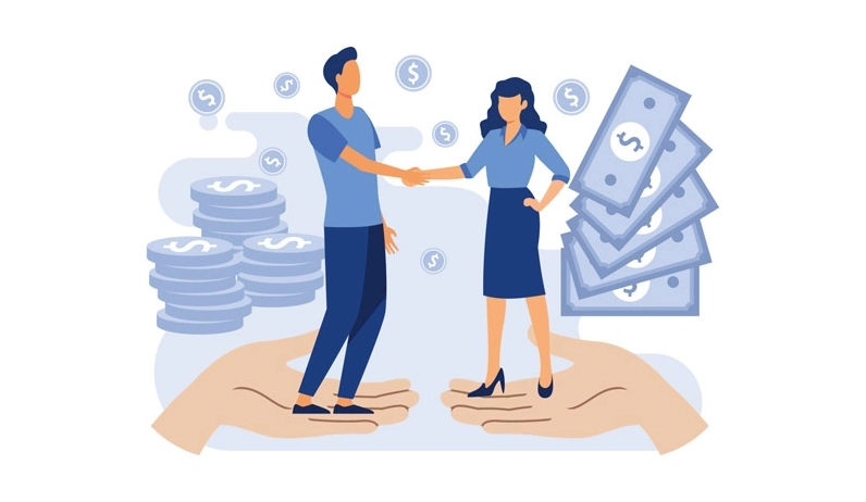 tuoi-dinh-suu-1997-hop-mau-gi-2025-kham-pha-mau-sac-phong-th_507