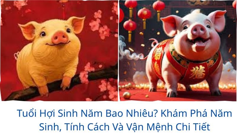 tuoi-hoi-sinh-nam-bao-nhieu