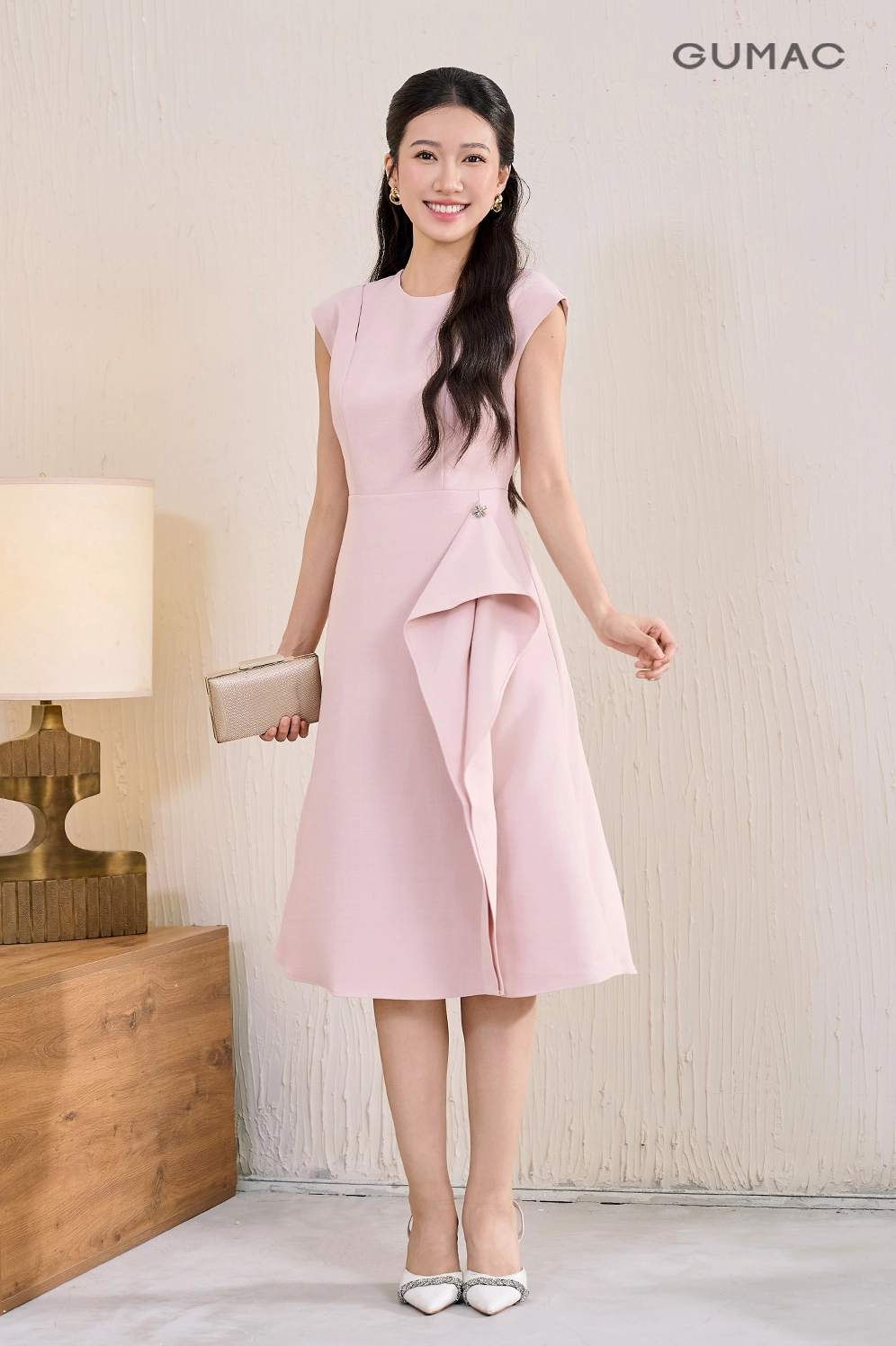 tuoi mao 1987 hop mau gi 2026