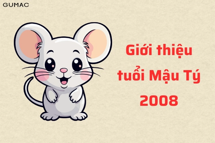 tuoi mau ty 2008