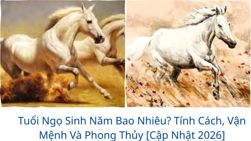 tuoi-ngo-sinh-nam-bao-nhieu