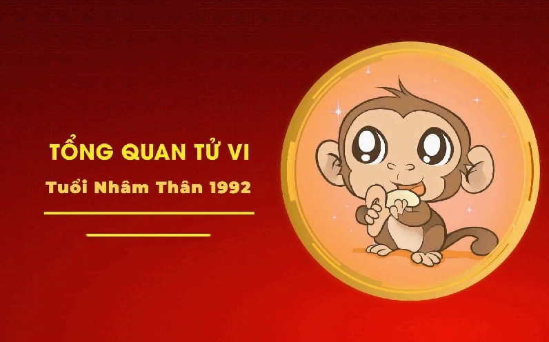 Tuổi Nhâm thân thuộc mệnh kim