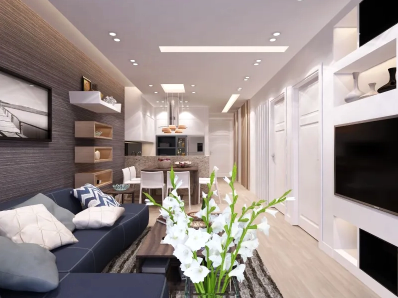 tuoi-tan-dau-1981-co-giau-khong-giai-ma-van-tai-loc-moi-nhat_834