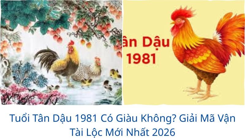 tuoi-tan-dau-1981-co-giau-khong