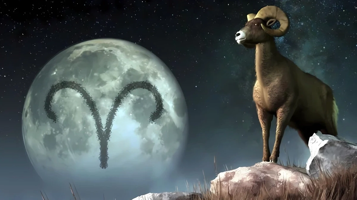 tuoi-tan-mui-1991-nen-hop-tac-lam-an-voi-tuoi-nao-trong-nam-2025-de-thanh-cong-lon