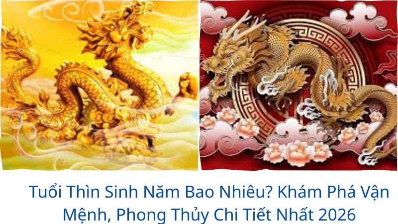 tuoi-thin-sinh-nam-bao-nhieu