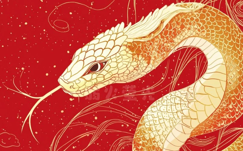 Tuổi Tỵ sinh năm bao nhiêu?