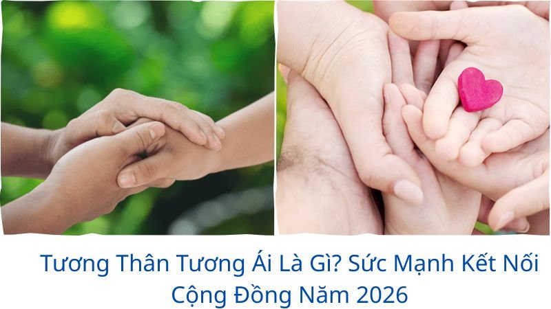 tuong-than-tuong-ai-la-gi
