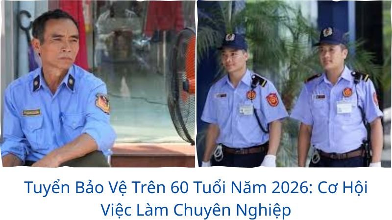 tuyen-bao-ve-tren-60-tuoi