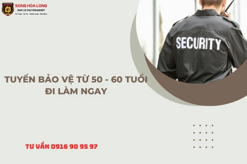 tuyen-bao-ve-tren-60-tuoi