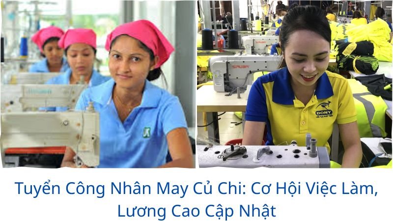 tuyen-cong-nhan-may-cu-chi