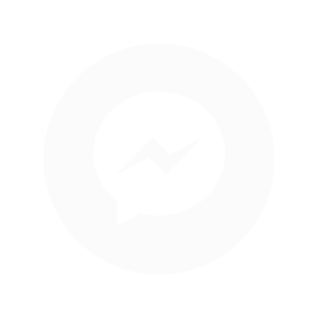 tuyển công nhân may củ chi