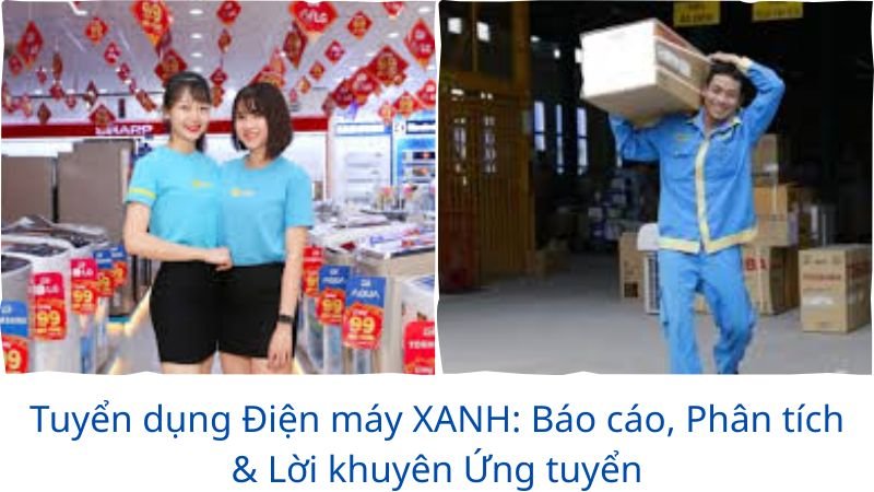 tuyen-dung-dien-may-xanh
