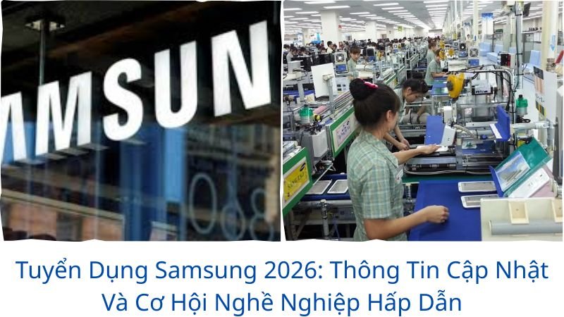 tuyen-dung-samsung