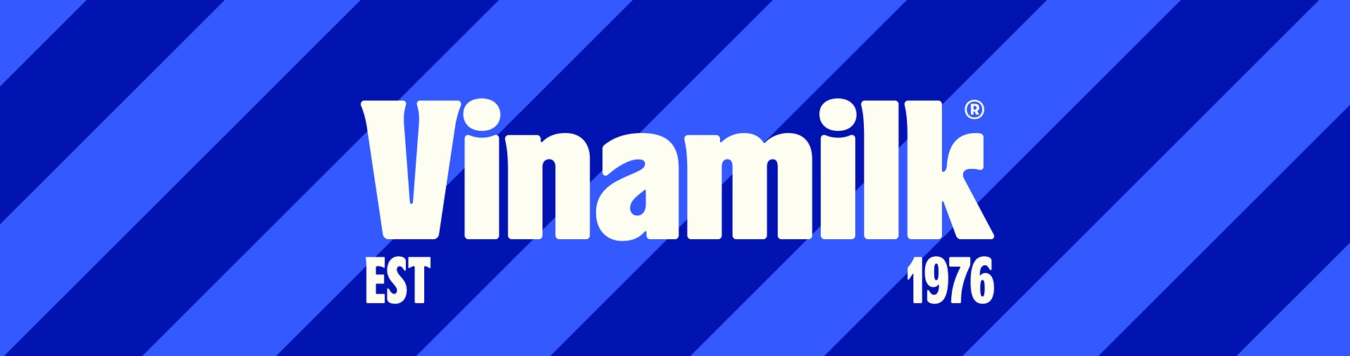 tuyen-dung-vinamilk-2026-co-hoi-viec-lam-hap-dan-tai-tap-doa_605