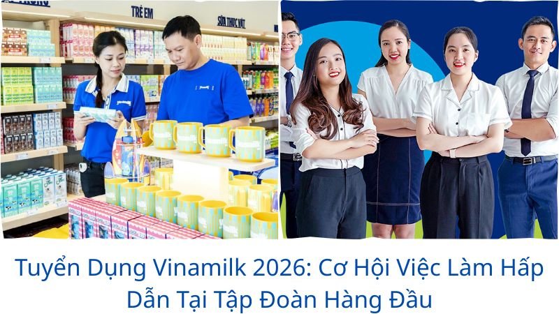 tuyen-dung-vinamilk