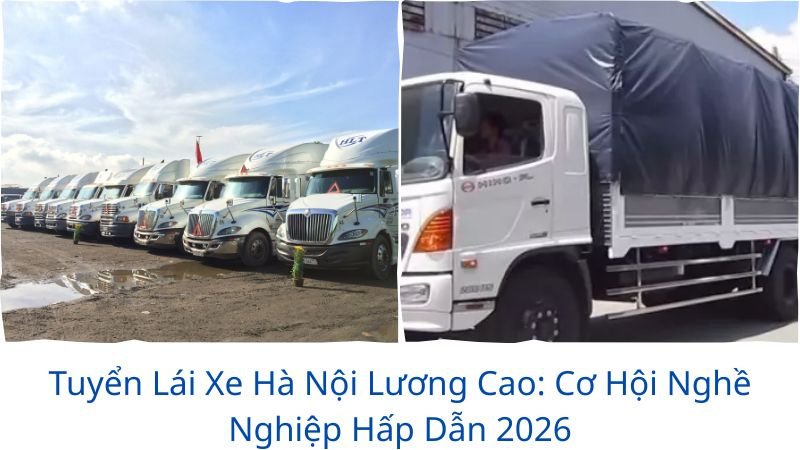 tuyen-lai-xe-ha-noi