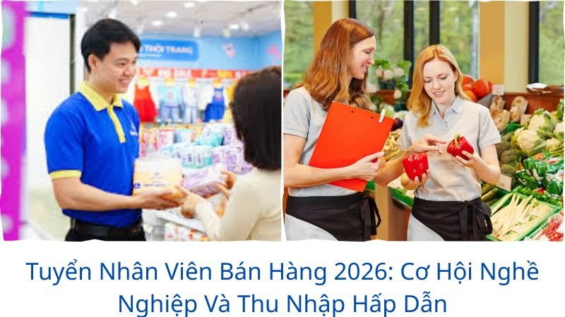 tuyen-nhan-vien-ban-hang