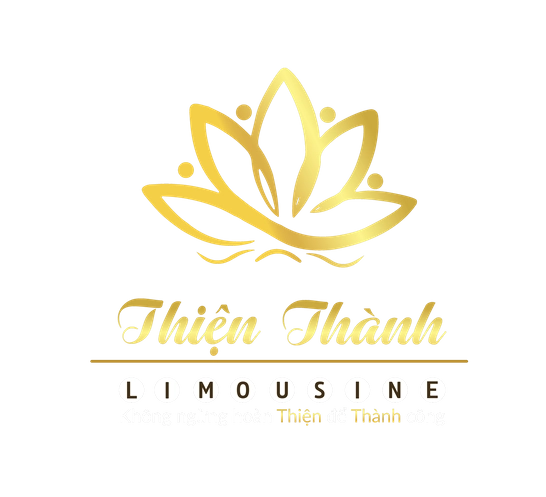 tuyen-phu-xe-gap-di-lam-ngay-nam-bat-co-hoi-nghe-nghiep-2026_567