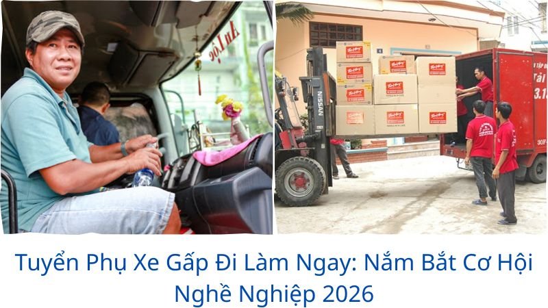 tuyen-phu-xe-gap-di-lam-ngay