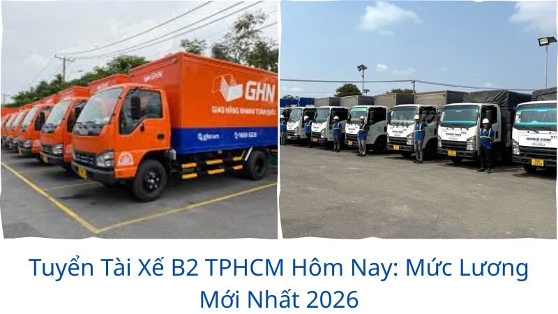 tuyen-tai-xe-b2-tphcm-hom-nay