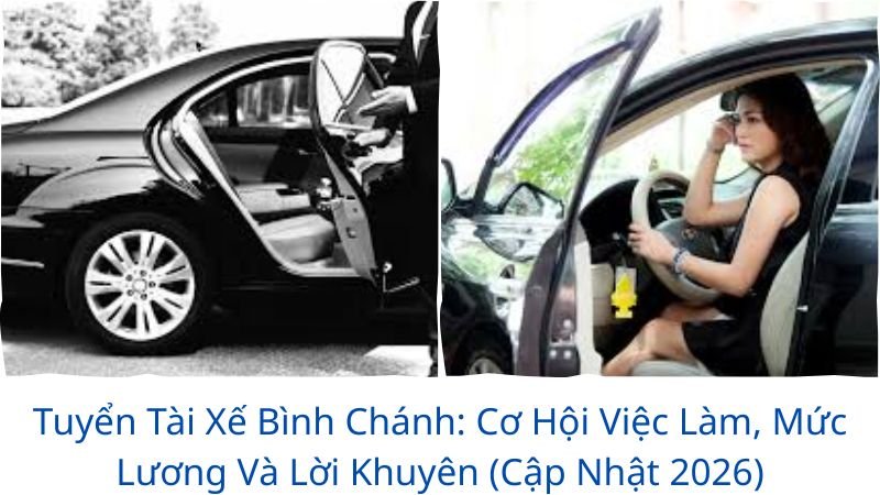 tuyen-tai-xe-binh-chanh